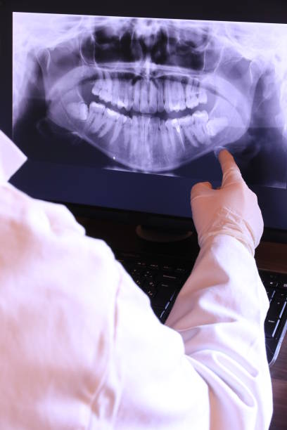 Best Emergency Care for Gum Disease in Woodbranch, TX